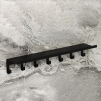     , 50x11x7,5 ,  