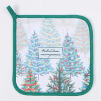   " " 1919 , 100% ,  250 /2