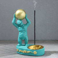    ,    Take It Easy    , 