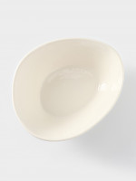 ����� ������� �������, 2 ��������, ��������, 1 ����, ����