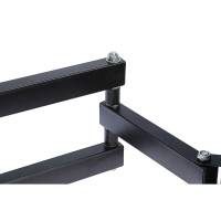  Luazon Kron-58,  , -, 14-55, 40-380   , 