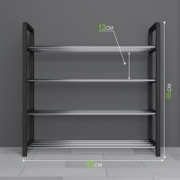  , 4 , 42x19x55 ,  
