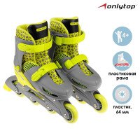    Onlytop, . 30-33,  Pvc 64 