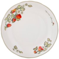  Lefard Strawberry 21,5*4,5  800 