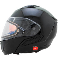   Zox Condor,   , ,  M, 