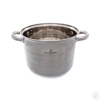 l-3132 Gourmet Line    3