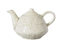 ������ ����� �������� ������� 0.6 �, ������ ��� ����������� ����