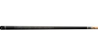     Viking V111-wh