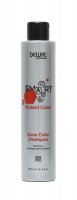    Smart Care Protect Color Save Color Shampoo D