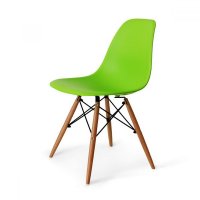   Xrf-033-ag Green