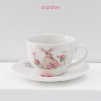 ������ ���������� ������ ������ ������, 12 ���������: 6 ����� 250 ��, 6 ������ D=15 ��, ���� �����