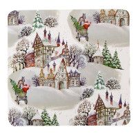 �������� ������������� (��������) ������ ����� 30�28�� (min12) (����������� �����)