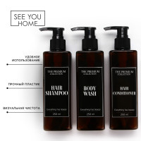   , ,    The Premium Collection, 250 , 