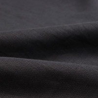   Linen Collection Black145110, 100% 210 /2