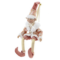   , L14 W10 H54  ( 22 .)