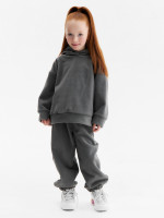   (  )  Minaku: Fleece Soft, ,  128 