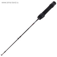   Black Ice Rod 45 Nisus (n-bir45-t)