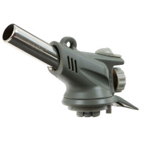   Maclay 586c,  