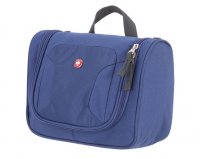  Wenger Toiletry Kit,  , , , 271122 
