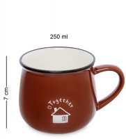 Mug-263/3 