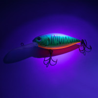 ������ Namazu Willsy, L-75 ��, 22 �, �����, ���������, 4.0-6.0 �, ���� �7