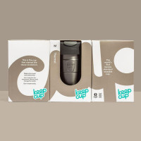  Keepcup Thermal M, 340 , Nitro