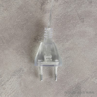       15, 20, 25 , , , 220 ,   