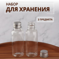   , 2 , 50 ,  /