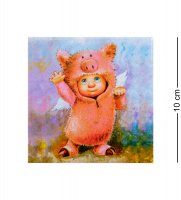 Ang-448 ������ ����� ���-��� � ������� ��������� 10�10