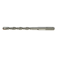    ,  , Sds-plus, 10  160 