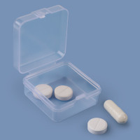 , 3,5 X 3,5 X 2 , 1 ,  