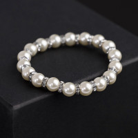 ������� ������ �������� �� ��������, ��� �10, ���� �����, D=5,5 ��