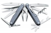  Juice Xe6 Storm Gray  , 78108001k/78108081n