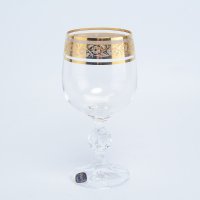     Crystalex Bohemia   V-d 230 (6 )