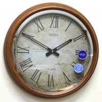    Sinix 5082 Oak