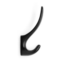   Cappio Hook, , 