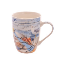  Royal Classics, ,  8.5x10.5x5.5 , 350 