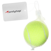     Onlytop  929, ,  