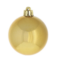   30   , D 6 , L16 W16 H31 