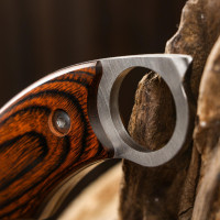 ������� ������������� "������ �" � �������, 250 �, 21�5,5 ��