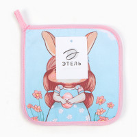   " " 1919 ,100% /, 250/2