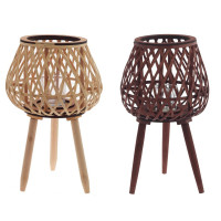 , L28 W28 H46 , 2.(   )