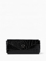 �������� ��������� Textura �� ������, � �������, ������ 15 1 6 ��, ������