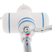 ����-��������������� Luazon Lht-02, ���������, 3 ���, 220 �, �����