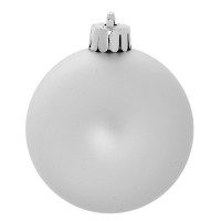  24   , D 6 , L14,5 W14,5 H30,5 