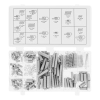   5.5  17.5.5  35, 6.5  10.7  12.5, 7  19, 9  35, 9.5  16, 9.5  19 , 200  