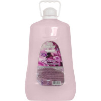    Vesta Ultra Comfort  , 5 