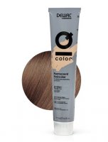 8.00   Iq Color, 90  Dewal Cosmetics Dc8.00