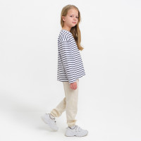   Kaftan "Trendy" .28 (86-92)