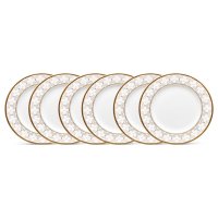   6   Noritake ,  16,5